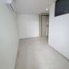 Appartement F4 à louer à Ngor Almadies thumb 5