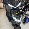 motos électriques thumb 2