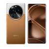 Oppo find x6 pro 512gb thumb 3