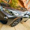 BMW X2 Pack M 2018 thumb 3
