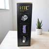 HTC - Sèche-cheveux professionnel EF-2028 thumb 6