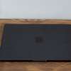 MACBOOK PRO M5 PRO 14 P 2026 thumb 2
