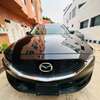 Mazda cx5 2017 thumb 2