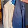 Vente de costume homme thumb 2