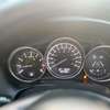 Mazda cx5 2016 thumb 4