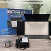 Projecteur led 800 thumb 0