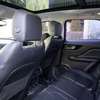 Jaguar F-Pace 2.0d R-Sport (2017) thumb 9