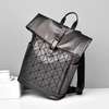 Selection de sac a dos thumb 6