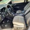 ford escape 2014 thumb 9
