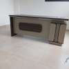 Bureau avec retour thumb 3