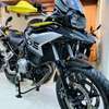 Bmw gs 750 40 ème anniversaire thumb 8