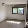Appartement F4 à louer à Fann Résidence thumb 3