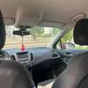 CHEVROLET CRUZE 2017 thumb 8