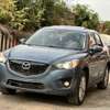 MAZDA CX5 2015 thumb 1
