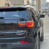 JEEP COMPASS  Année: 2019 thumb 11