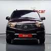 SSANGYONG KORANDO TURISMO 2016 thumb 2