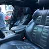 Range rover sport 2016 diesel thumb 11