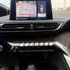 Peugeot 3008 diesel thumb 9