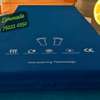 Matelas médical avec housse thumb 1