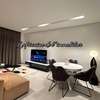 À louer – Appartement F3 meublé à Ngor Almadie thumb 2