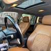 TOYOTA LAND CRUISER V6 2021 thumb 6