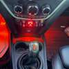 Mini Cooper  Countrymane S ALL4 année 2018 thumb 6