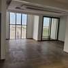 Trois chambres salon à louer par mois thumb 1