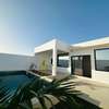 Villa à vendre à Sinthiou Mbadane sérère extension thumb 0