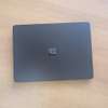 Surface Laptop 7 thumb 1