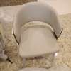 Chaise de Table moderne thumb 1