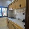 Appartement F3 DALIFORT thumb 10