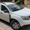 Renault Duster 2019 thumb 0