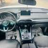MAZDA CX9 2018 thumb 7