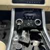 RANGE ROVER SPORT  ANNÉE 2018 thumb 7