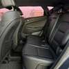Hyundai Tucson thumb 4