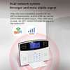 Kit alarme maison GSM – Système de sécurité thumb 4