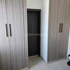 Bel Appartement à Vendre au Virage thumb 3