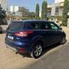 FORD ESCAPE SE 2013 thumb 6