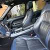RANGE SPORT thumb 6