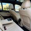 BMW X3*  *ANNEE 2022* full options thumb 4