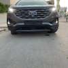 FORD EDGE TITANIUM 2019 thumb 1