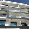 Almadies appartement route du king fhad thumb 8