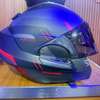 Shark Kryo M Noir Mat Casque Moto Intégral Visière Teintée thumb 0