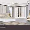 CHAMBRE À COUCHER VIP HAUTE GAMME thumb 6