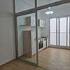 APPARTEMENT AUX ALMADIES thumb 2