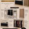 Lot complet boutique pour femme thumb 0