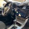 Nissan Sentra thumb 2