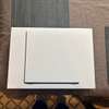 MacBook Air M4 15 pouces (2025) thumb 1