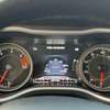 JEEP CHEROKEE TRAIL WALK Année : 2017 thumb 4