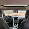 Ford Fusion thumb 7